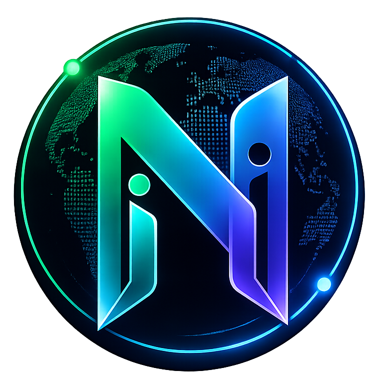 Netizenship symbol